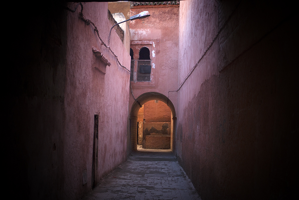 What to do in Marrakech : 10 amazing attractions